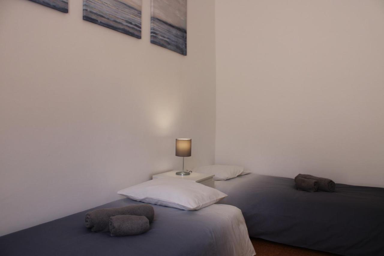 Casa Pisa Flores - Praia Da Назаре Екстериор снимка